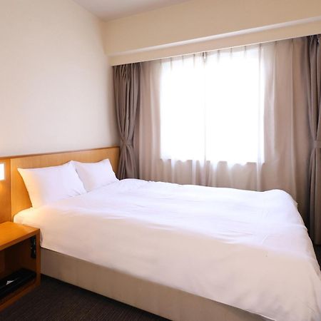 Dormy Inn Цу Экстерьер фото