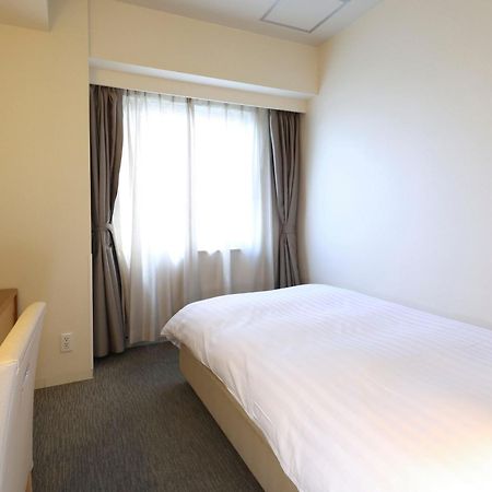 Dormy Inn Цу Экстерьер фото