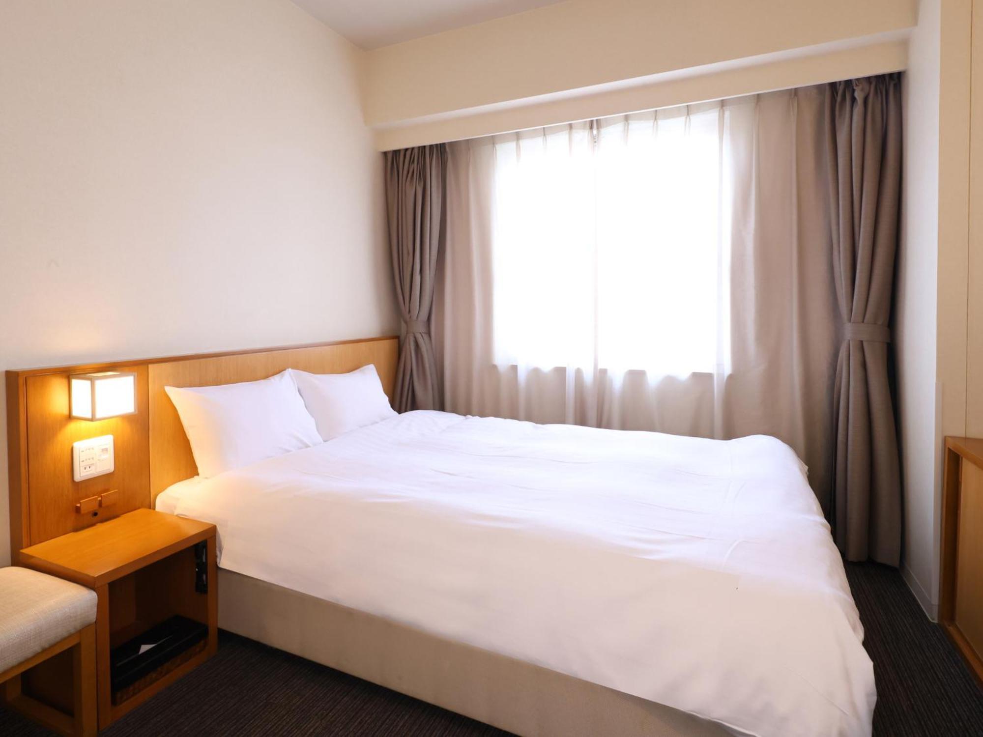 Dormy Inn Цу Экстерьер фото