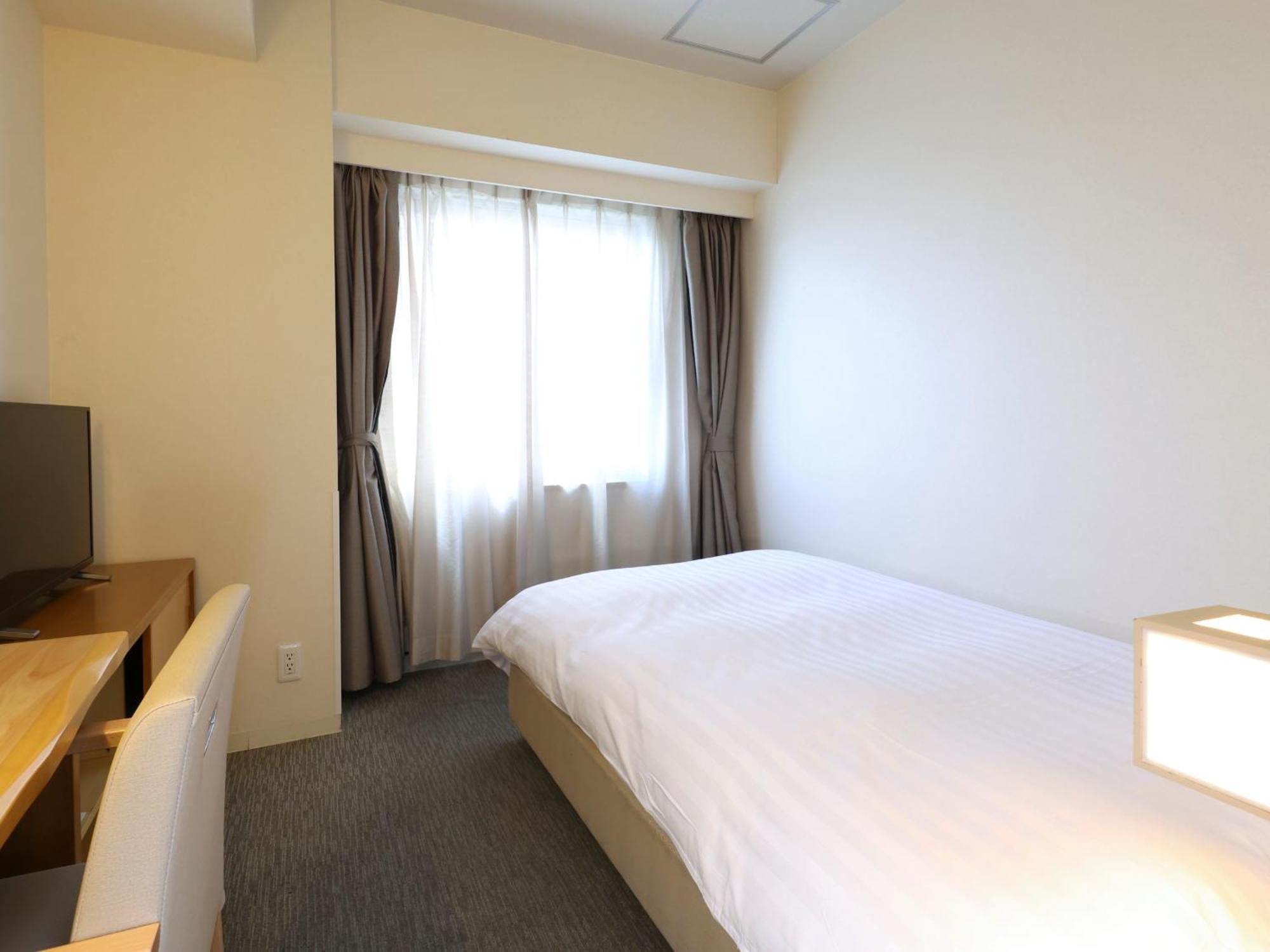 Dormy Inn Цу Экстерьер фото