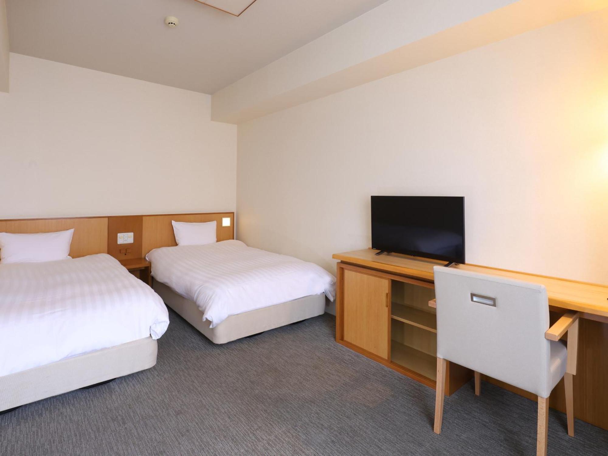 Dormy Inn Цу Экстерьер фото